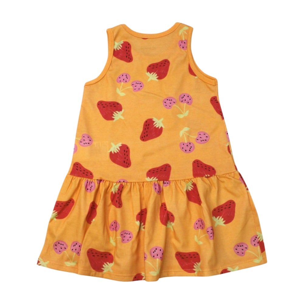 image_a6a981e9-daba-443e-85ba-62d66b8ebce0