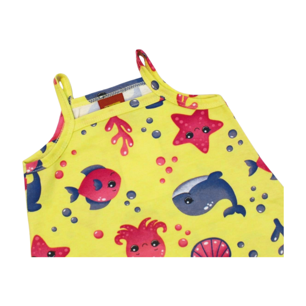 image_97dcf38c-0863-4872-a889-61eac2b0c6d4