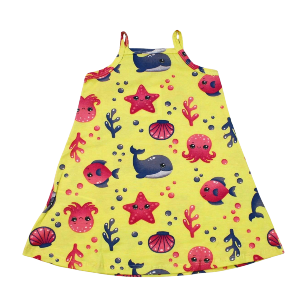 image_a61acc6f-8823-48b1-8015-8fdbe8c79011