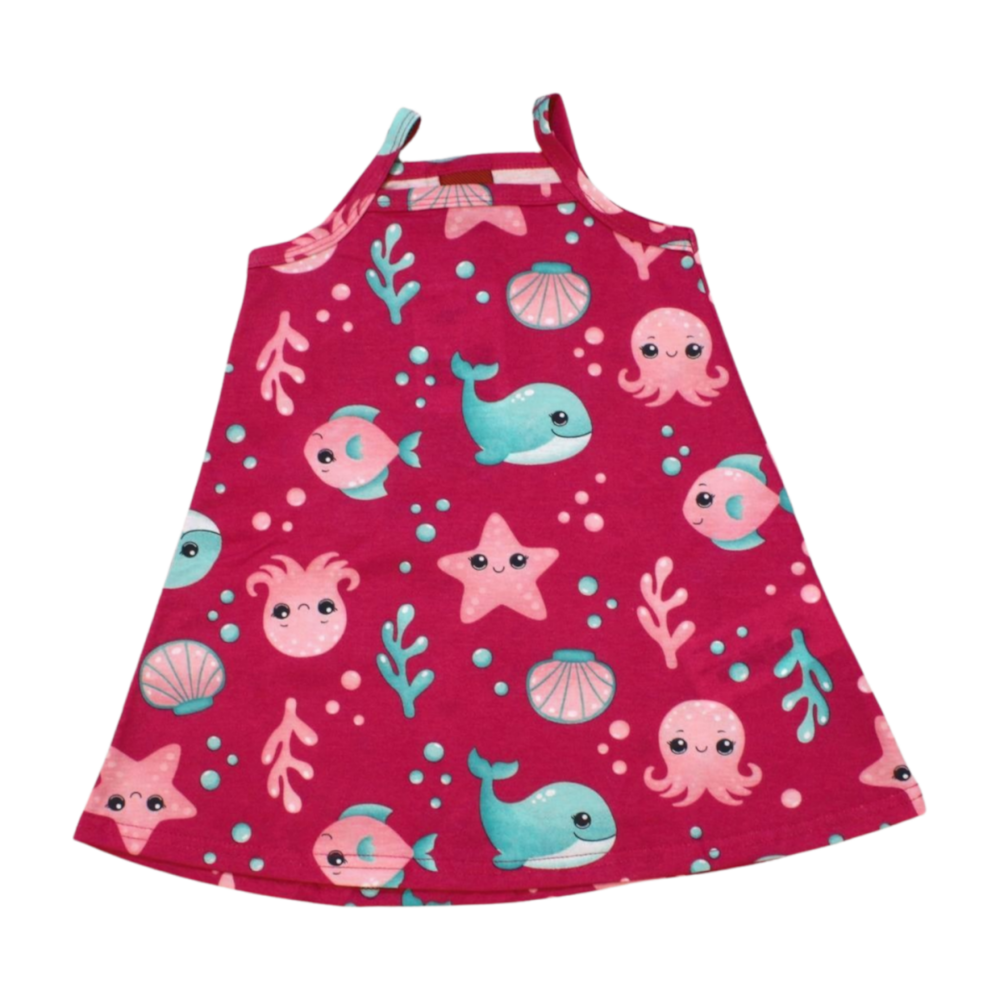 image_e37832de-4fb5-4850-bc98-6fe8baa73517