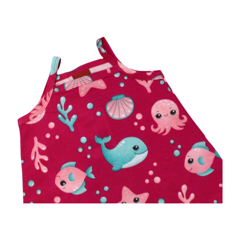 image_21d415d8-1e05-415c-9462-82da5460650d