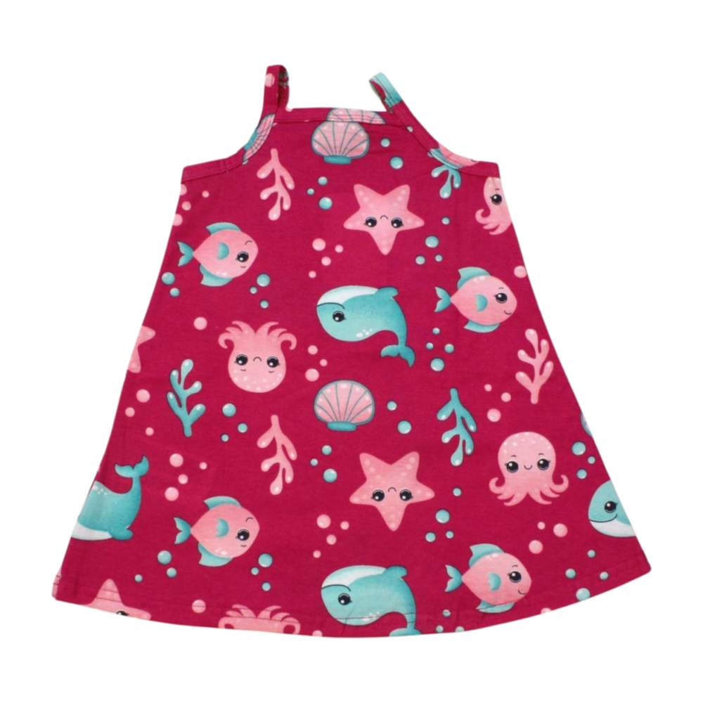 image_b74a7866-5168-42fd-b507-b62594d790eb