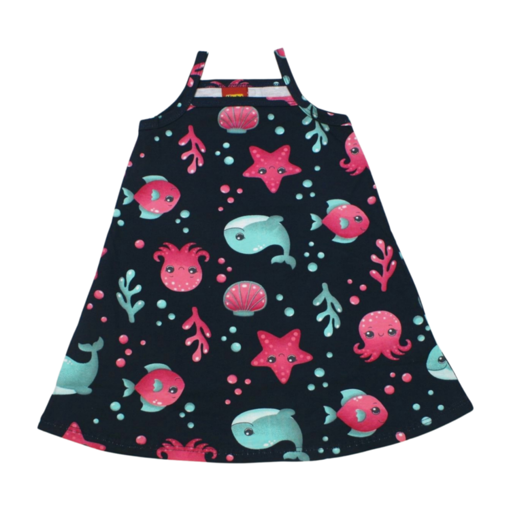 image_c7136771-1ee1-40e3-89db-33f95641f452