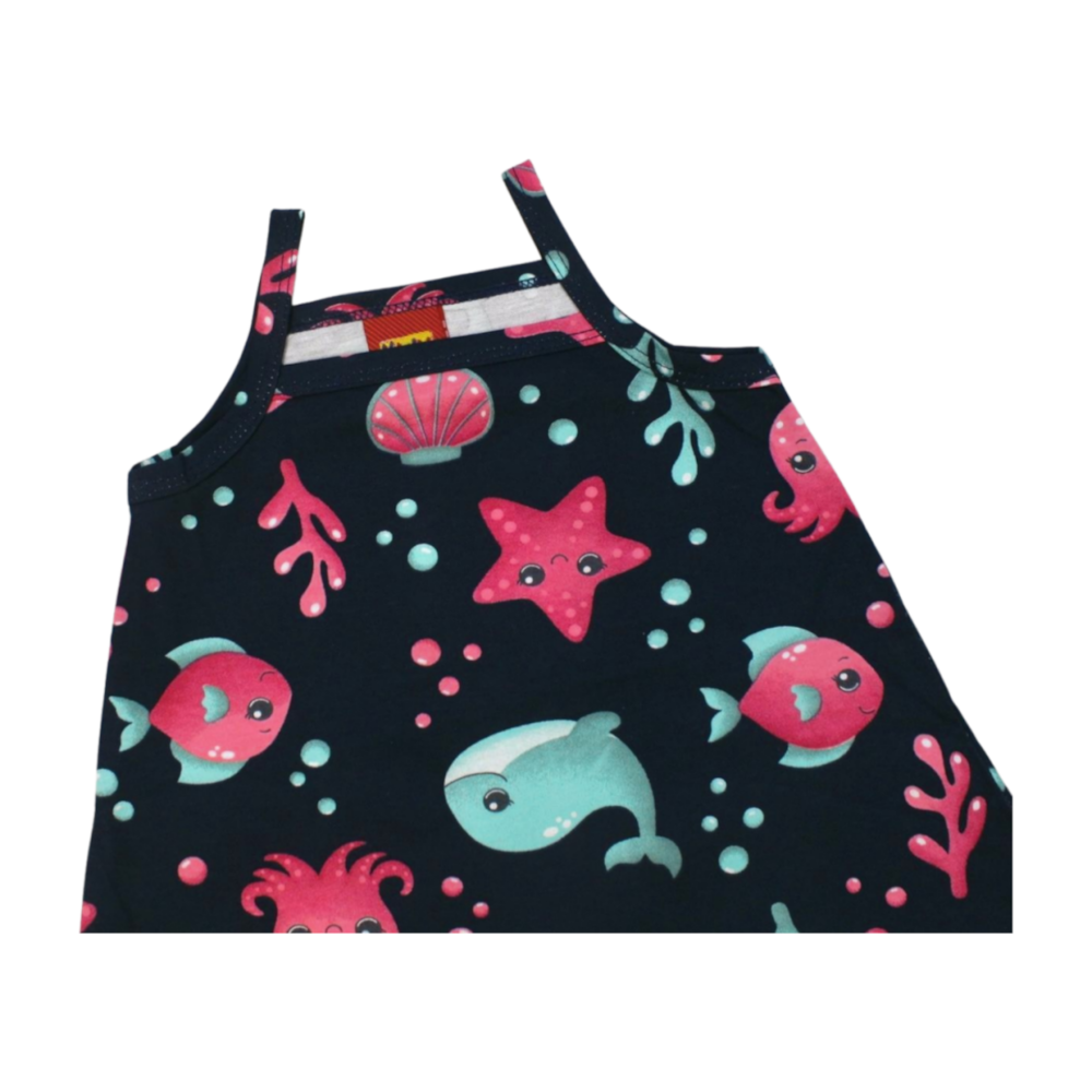 image_ff0cab70-7c50-4ffc-8578-21f91430099f