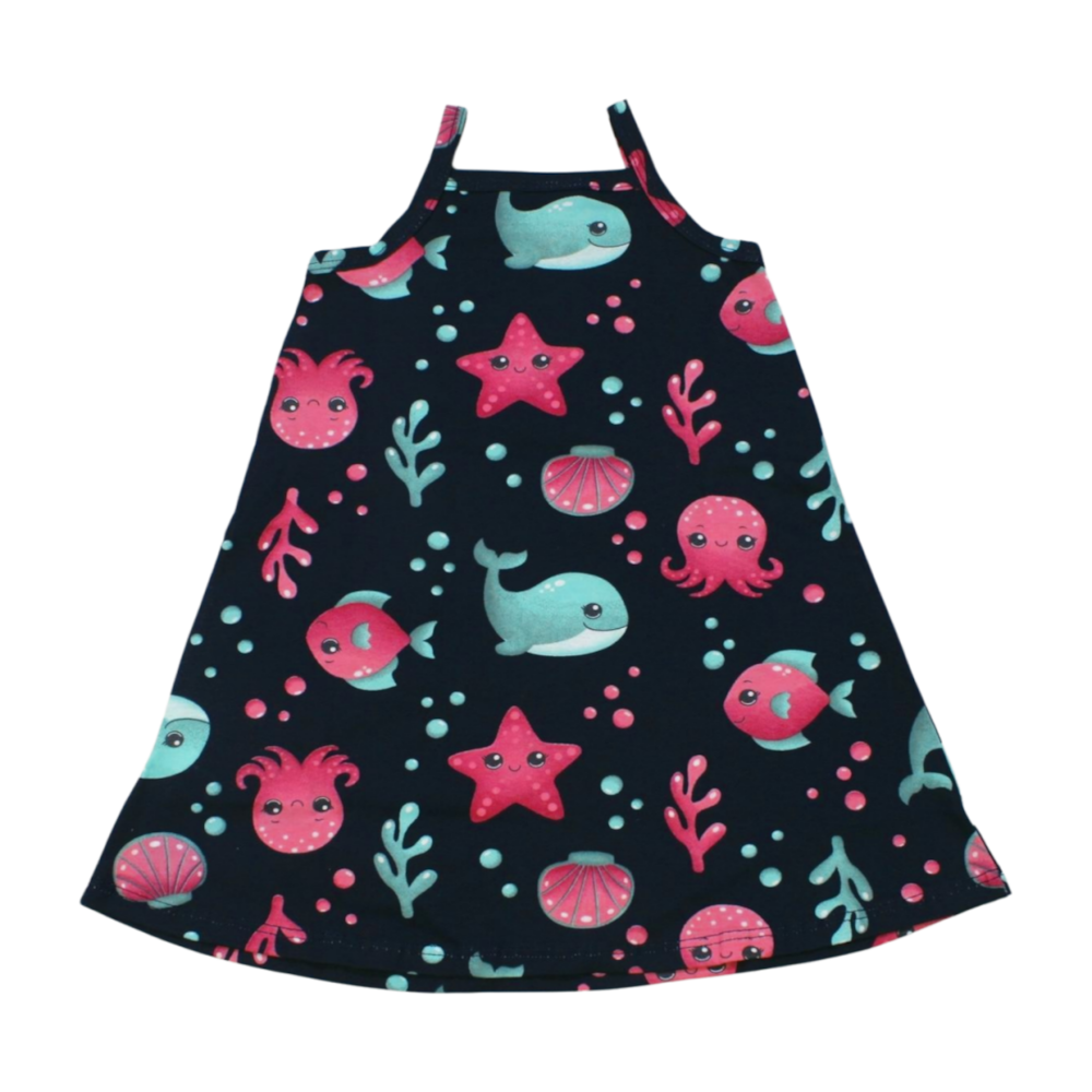 image_092f0a61-6b8b-49f2-a534-ef53dcda48d9