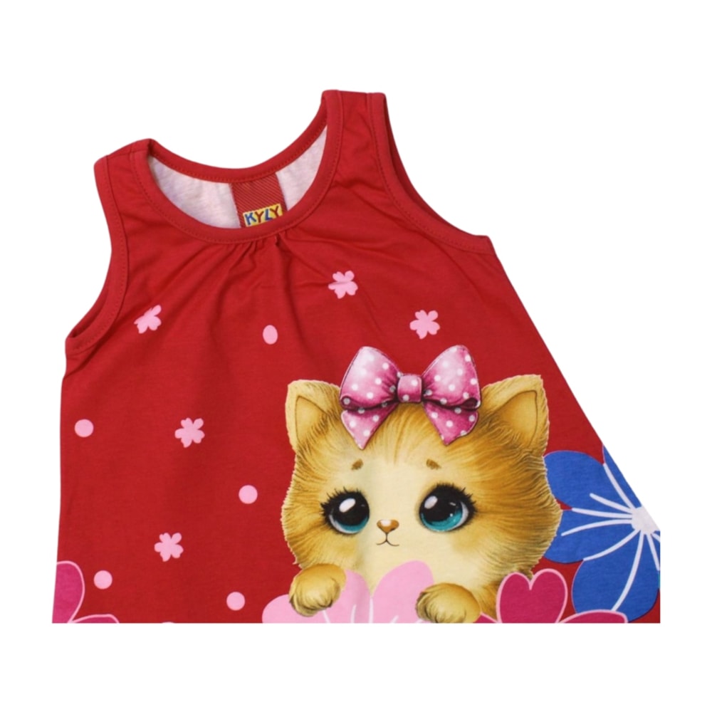 image_a91c4bb8-9e5d-465f-8073-79f739046c9c