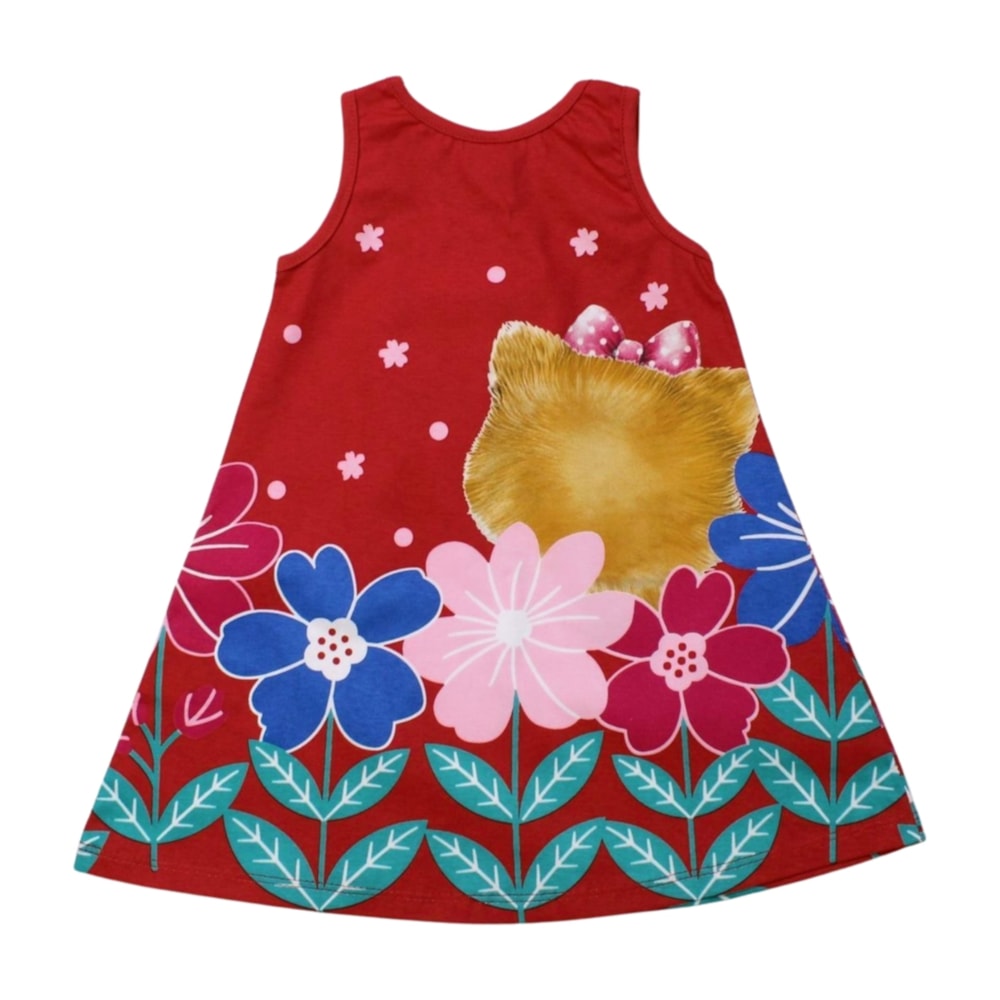 image_27391d0e-24f7-4a96-bbec-1235ecf32241