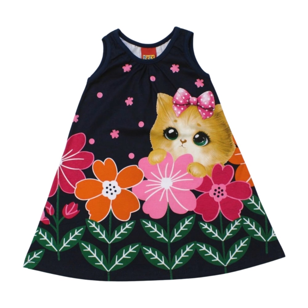 image_a98126e6-a16e-40db-8ee9-f99b606cddbd