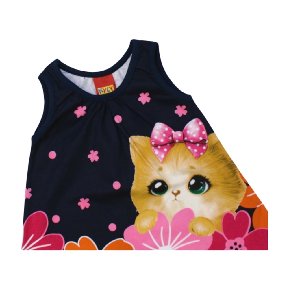 image_f5cd760f-992b-44dd-9d91-34ad2866ca2d