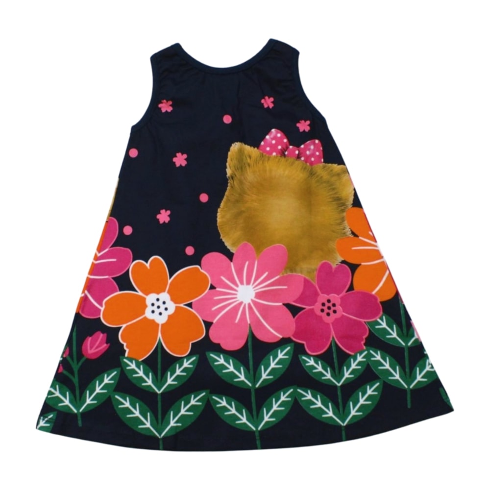 image_f76d618a-0a21-48f9-97a5-d8132156059e