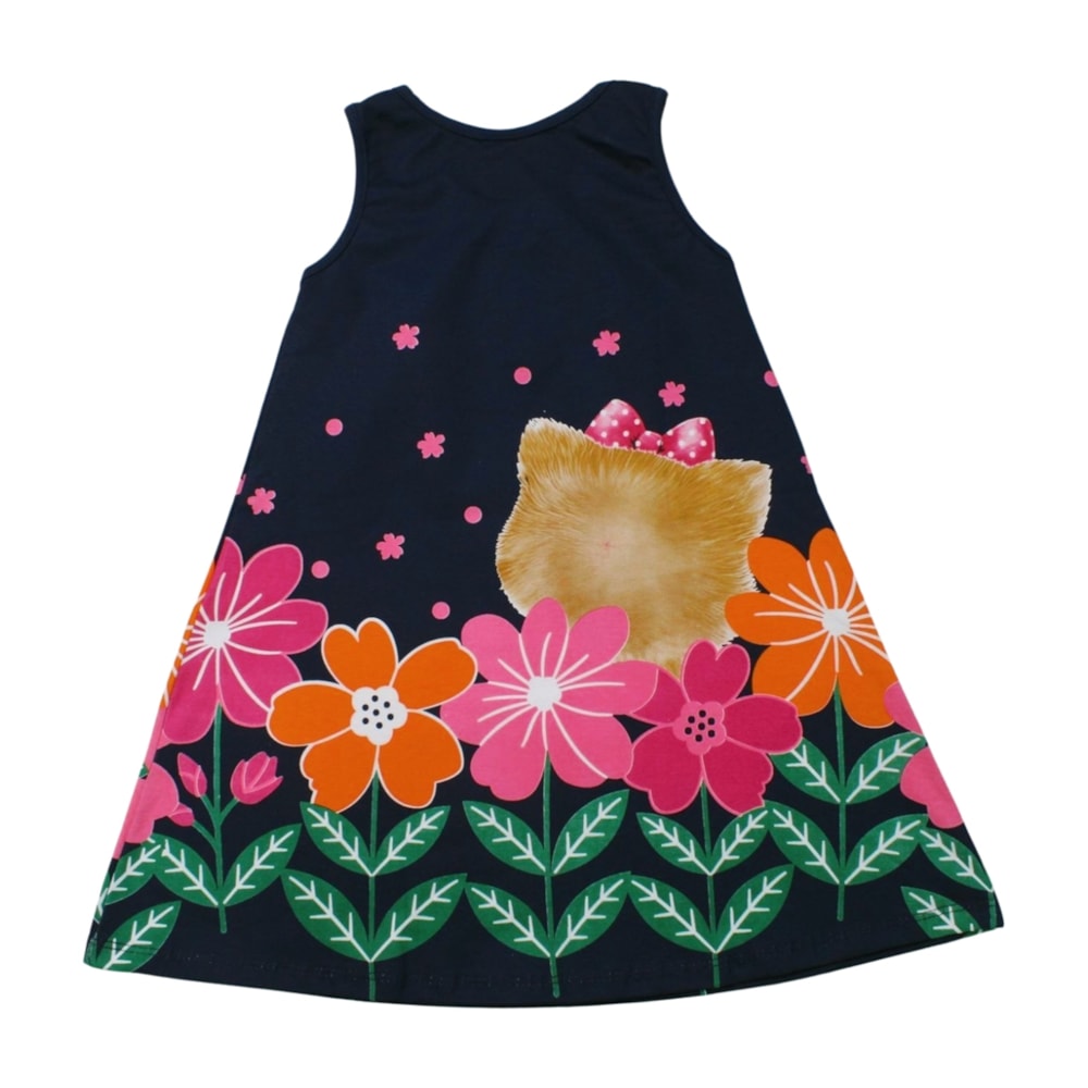 image_d1a1b143-c91a-465d-a985-bca03c2da3fe