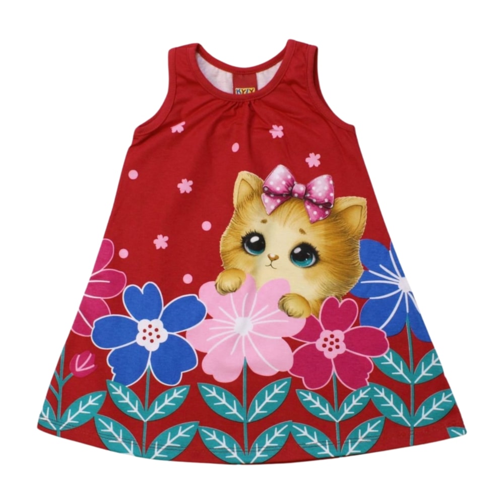 image_c96bb78d-5bdc-4bed-8ef7-b675394de136