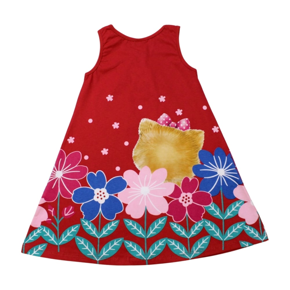 image_cf5b3460-2505-4f46-a030-8b6137958ec3