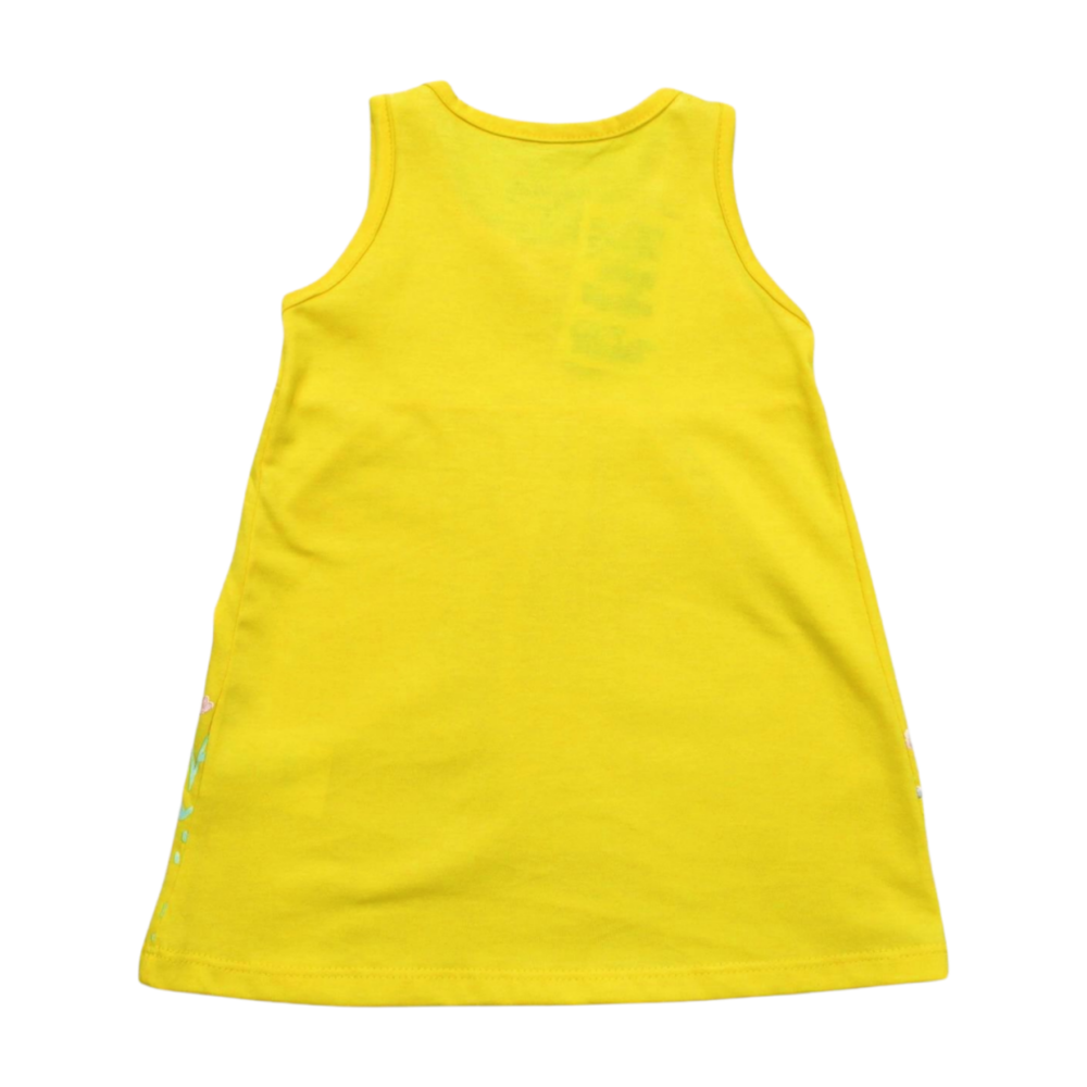 image_49243756-827a-4885-aa0c-5fb2e24f4cc5