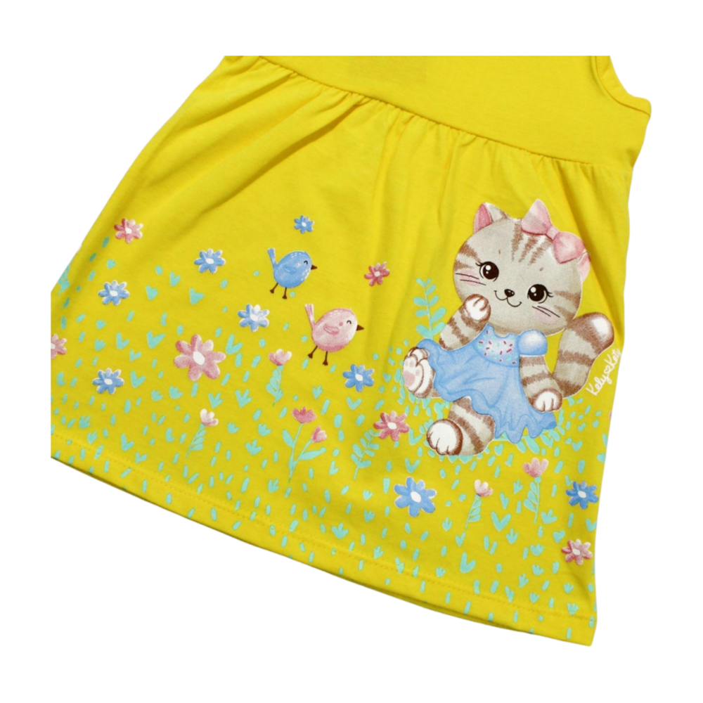 image_da4b5798-93a0-418b-8d7f-02959ae5e228