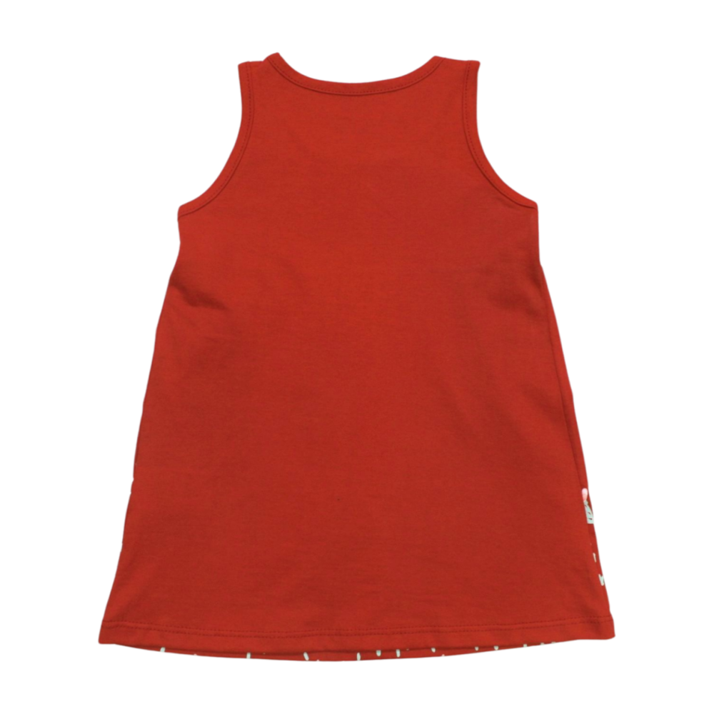 image_0a3f8541-6ac5-46b6-8a84-2280f5bc72ab