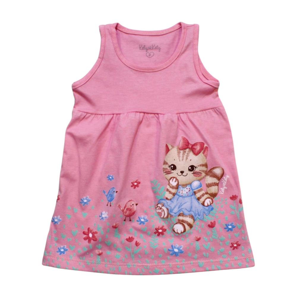 image_543d7d9a-b8eb-4e02-b89a-7a74616545e2