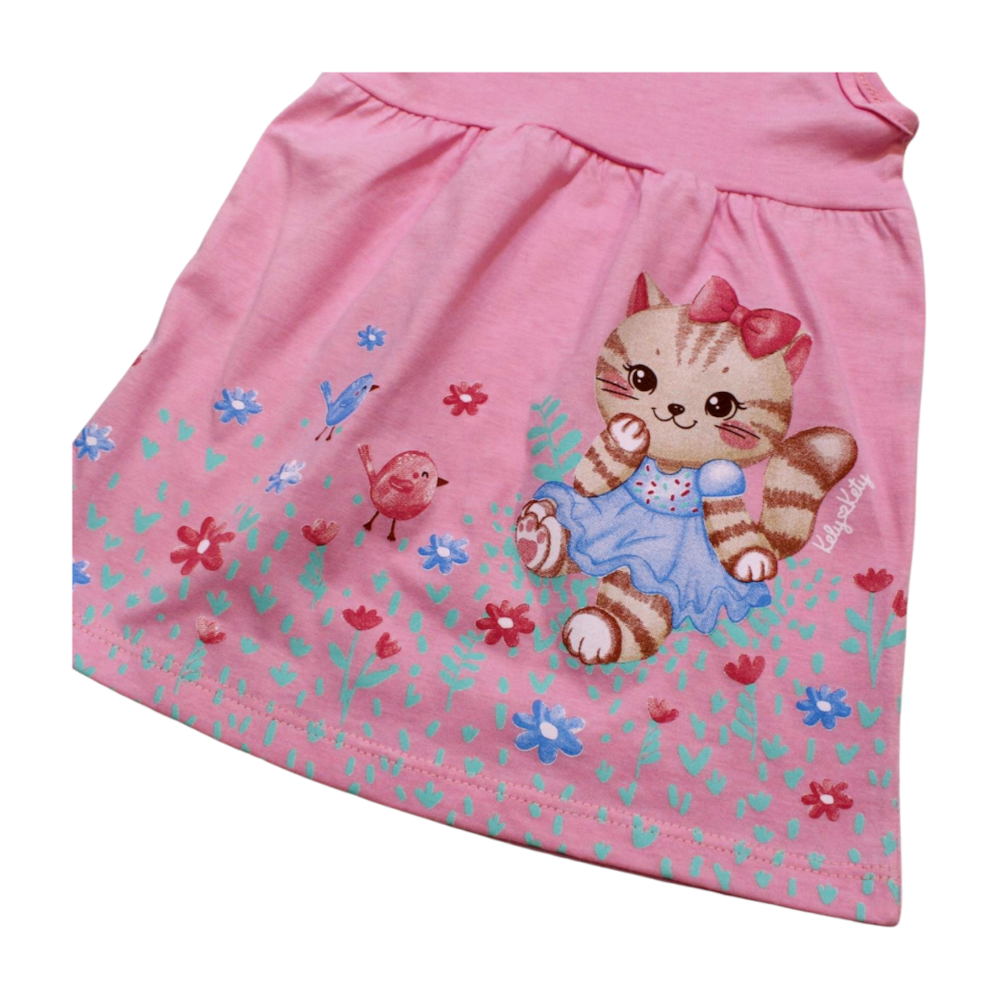 image_f95ce059-66ad-494e-9d60-633668ef9da7