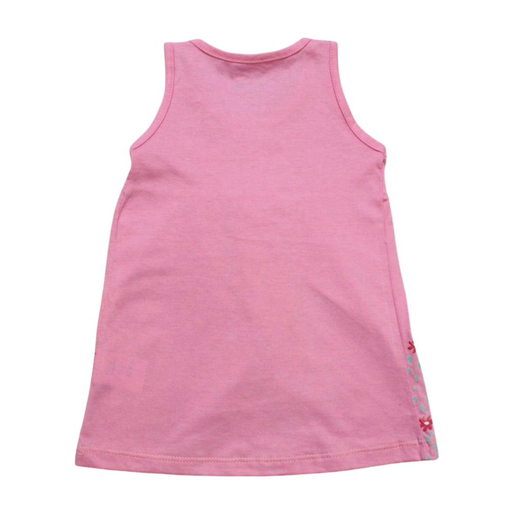 image_80563f53-2f99-4367-8f57-203198934ef1