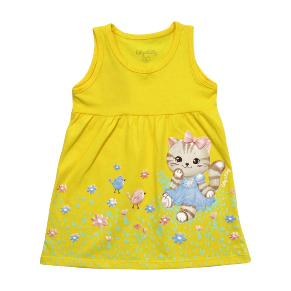 image_243bf077-9ade-46d0-a45b-e0508e11f400