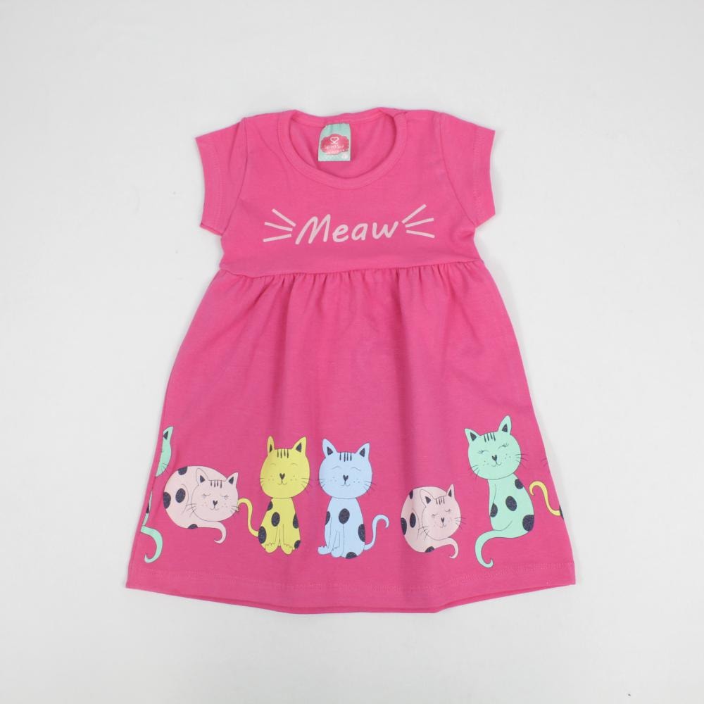 image_df1daa27-7849-40af-91de-fadbc13e0530