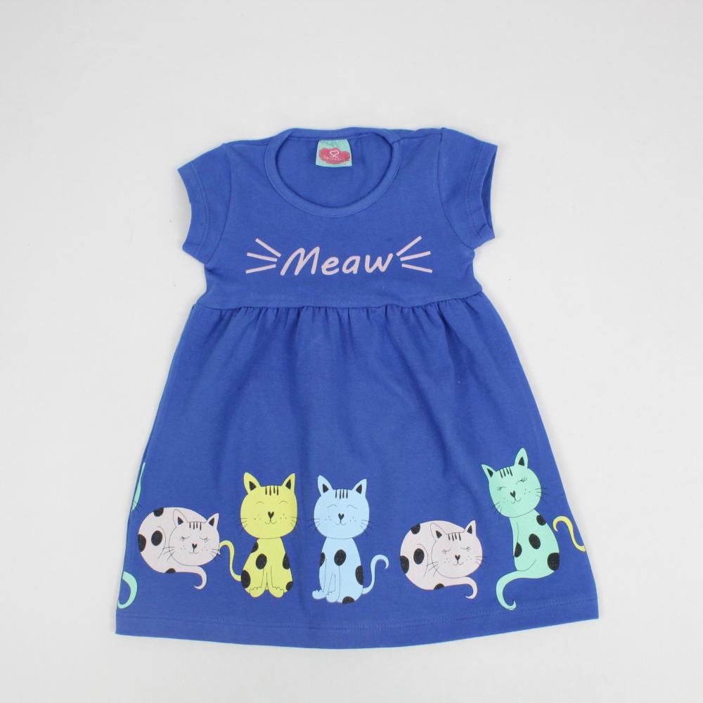 image_7d16fe6b-7d26-47b9-af8c-0a2454534647