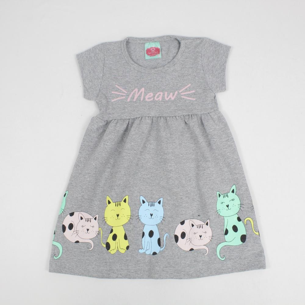 image_7e742cac-9e22-4dcc-8137-cec9c4709ea1