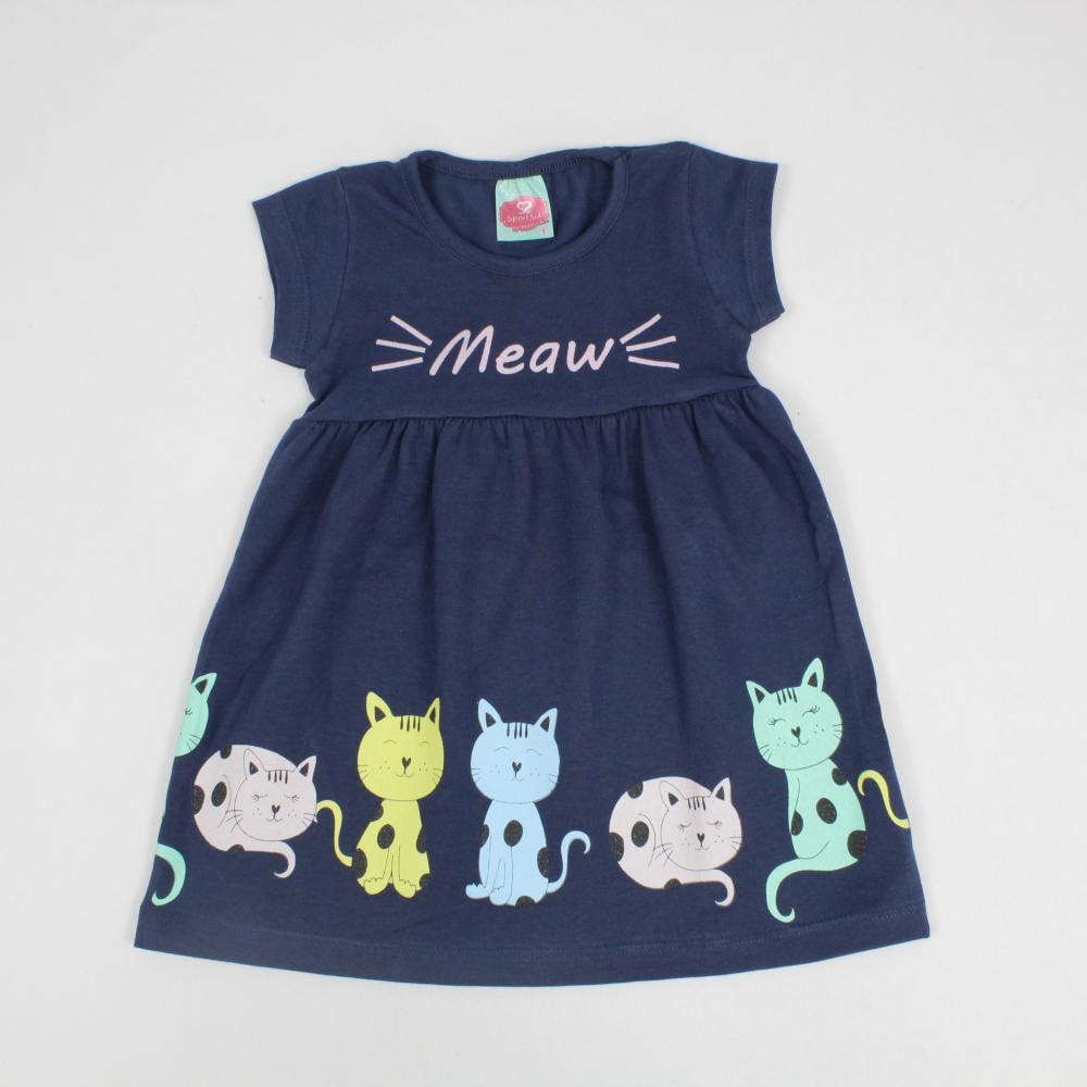 image_4a69063d-cd49-4638-8d9f-ff49f144bbb3