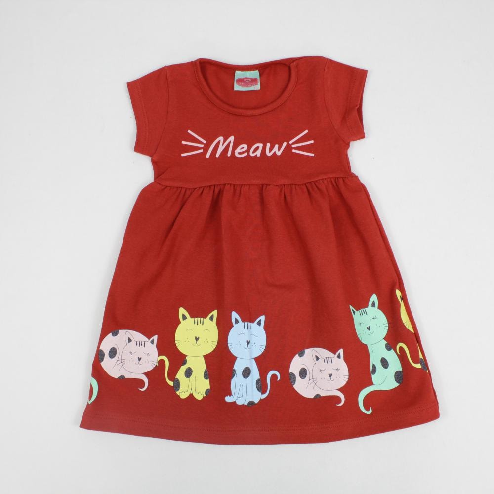 image_3b906759-9bf8-47a9-8bcb-afd6ab50bfb0