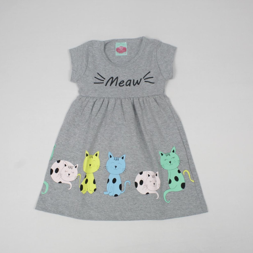 image_d020ed8a-2826-4bf1-bdfe-67d370d37294