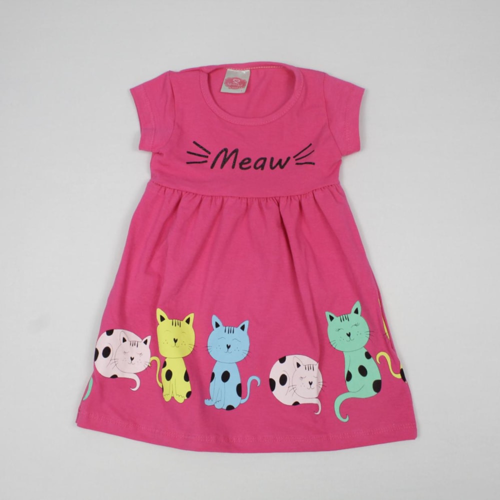 image_ed0cd8f0-e006-498e-a4dd-0275a17cbcd9