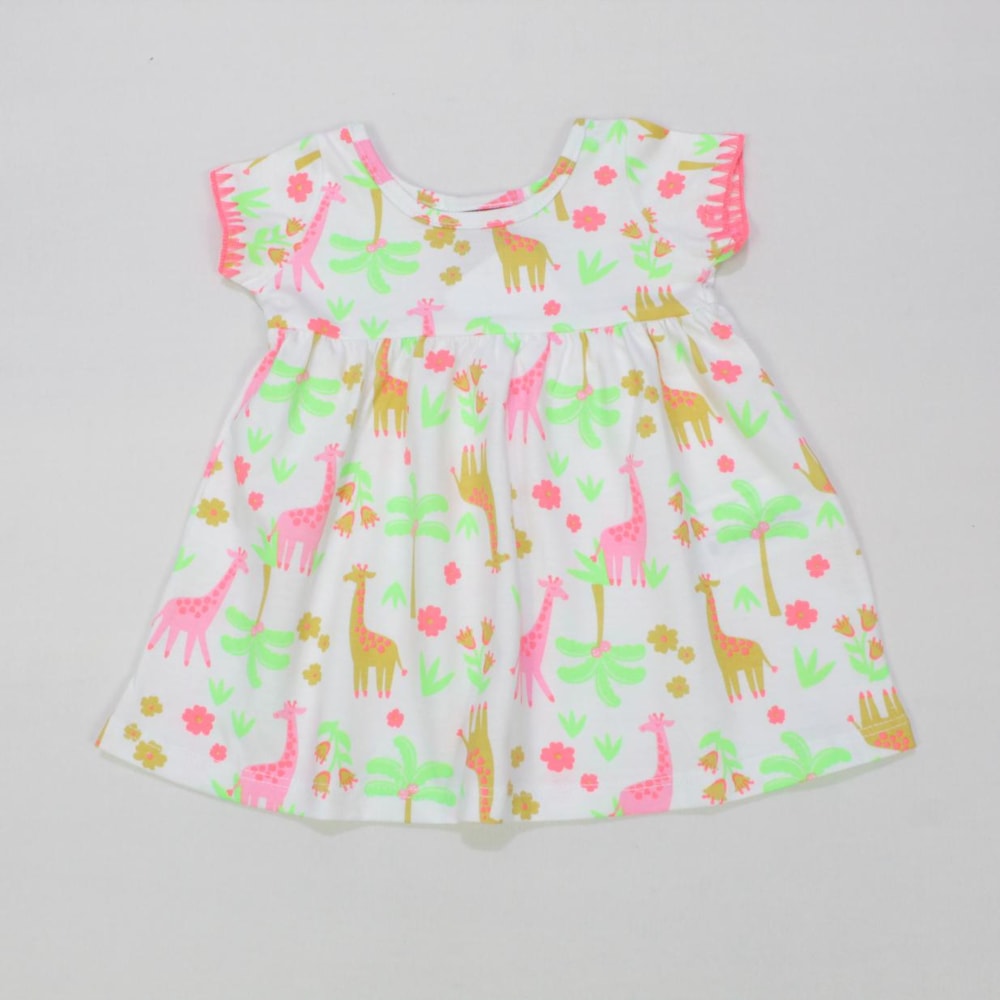 image_53d27dd1-82e0-4e36-b0a7-d2bff8d34978