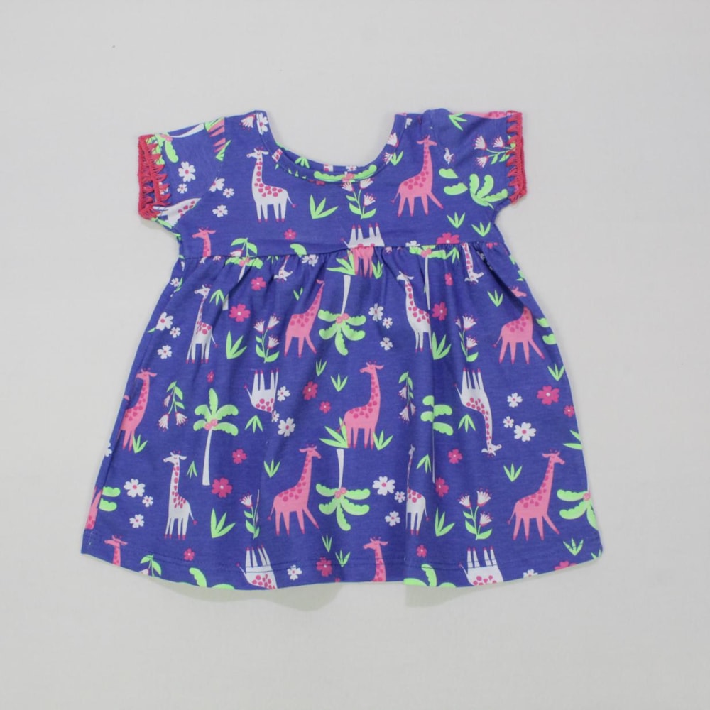 image_7aef53c5-cd29-4988-a453-b26905e5beef