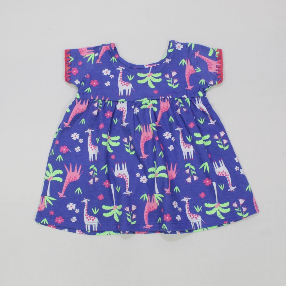 image_865869fd-f734-4bdd-b7bf-af0f2892f5ef