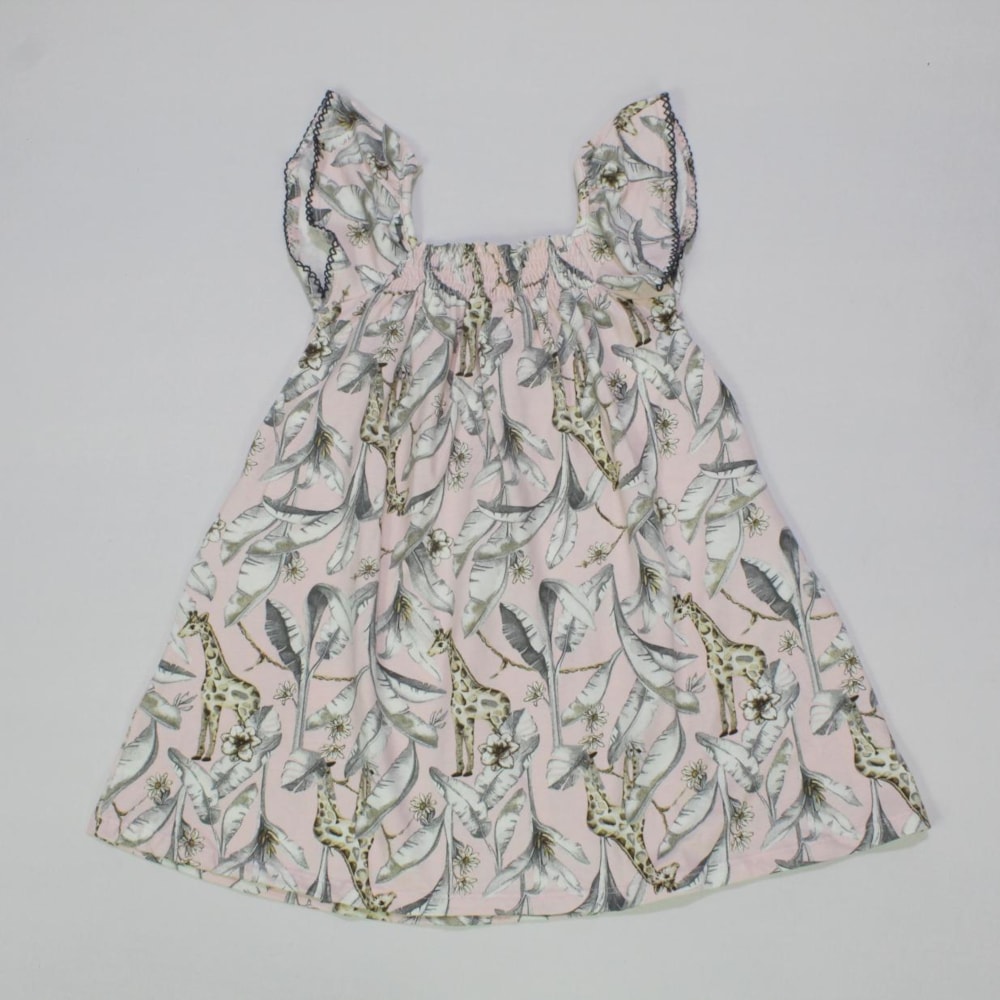 image_b6caa5d3-3650-4a51-82da-a3b203593fe3