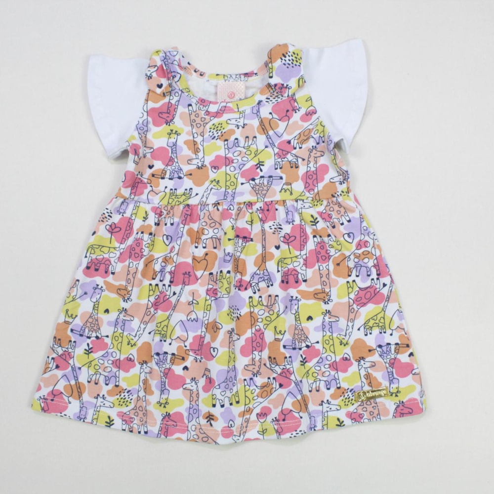 image_be03ef29-e515-4c5d-a31f-63ed72de5fe9