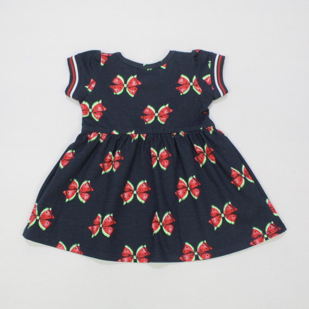 image_fc8b4b8d-fc99-4a61-ba9a-b760c56450a8