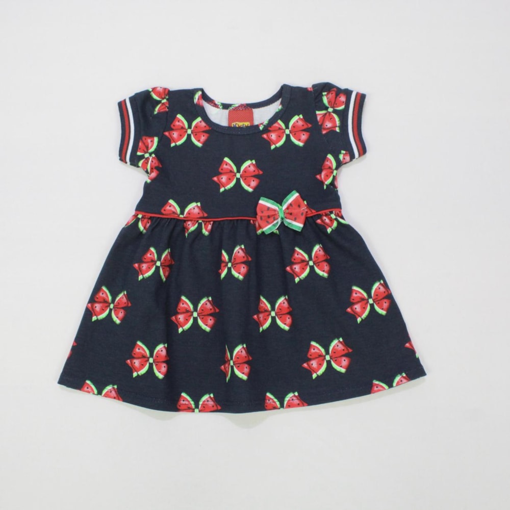 image_6b970af7-ee6f-4dc9-a01f-1d4d5bdf90cd