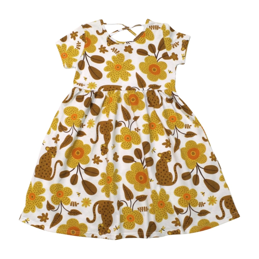 image_cc8604d2-d991-485e-8ac0-1cb4b94e59da