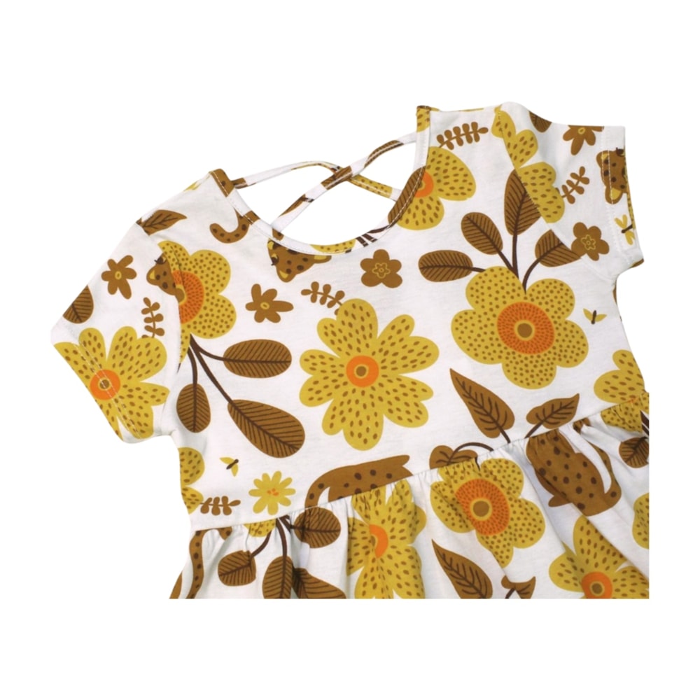 image_7f3e5fd9-8b23-4d19-bd5b-11c545bc562f