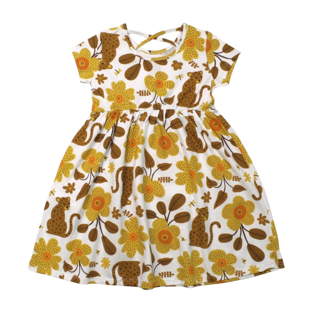 image_fafe3d6f-e520-4b65-be47-97d7df08ecf8