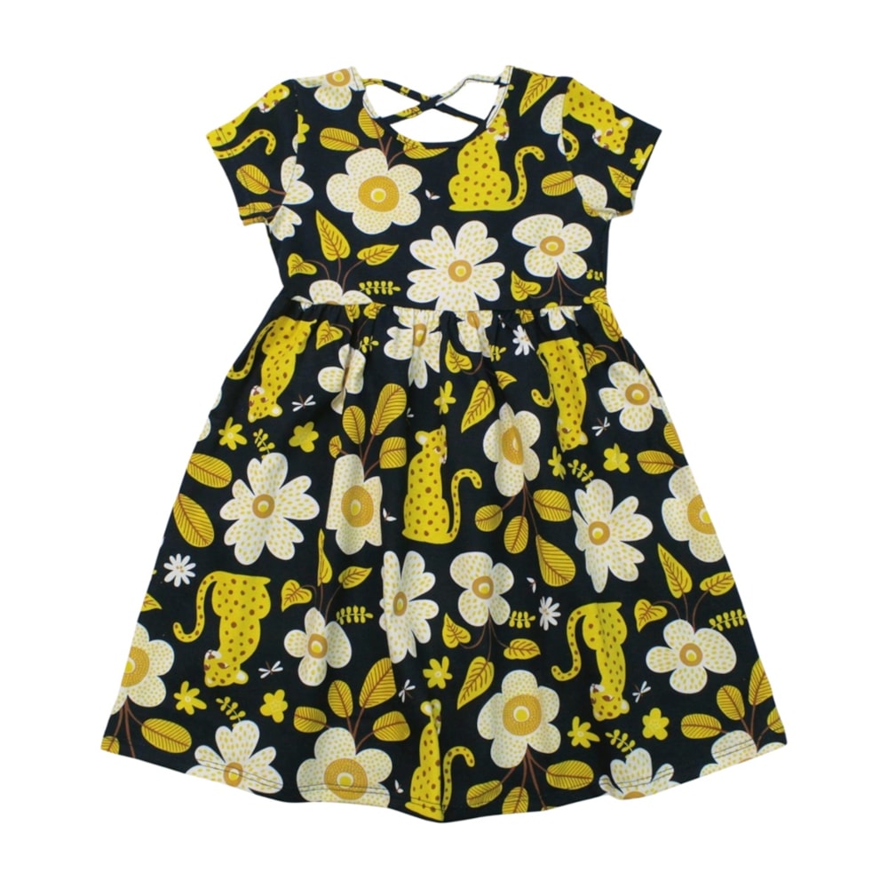 image_241a3452-9900-4cd9-bc80-13803d8e4455