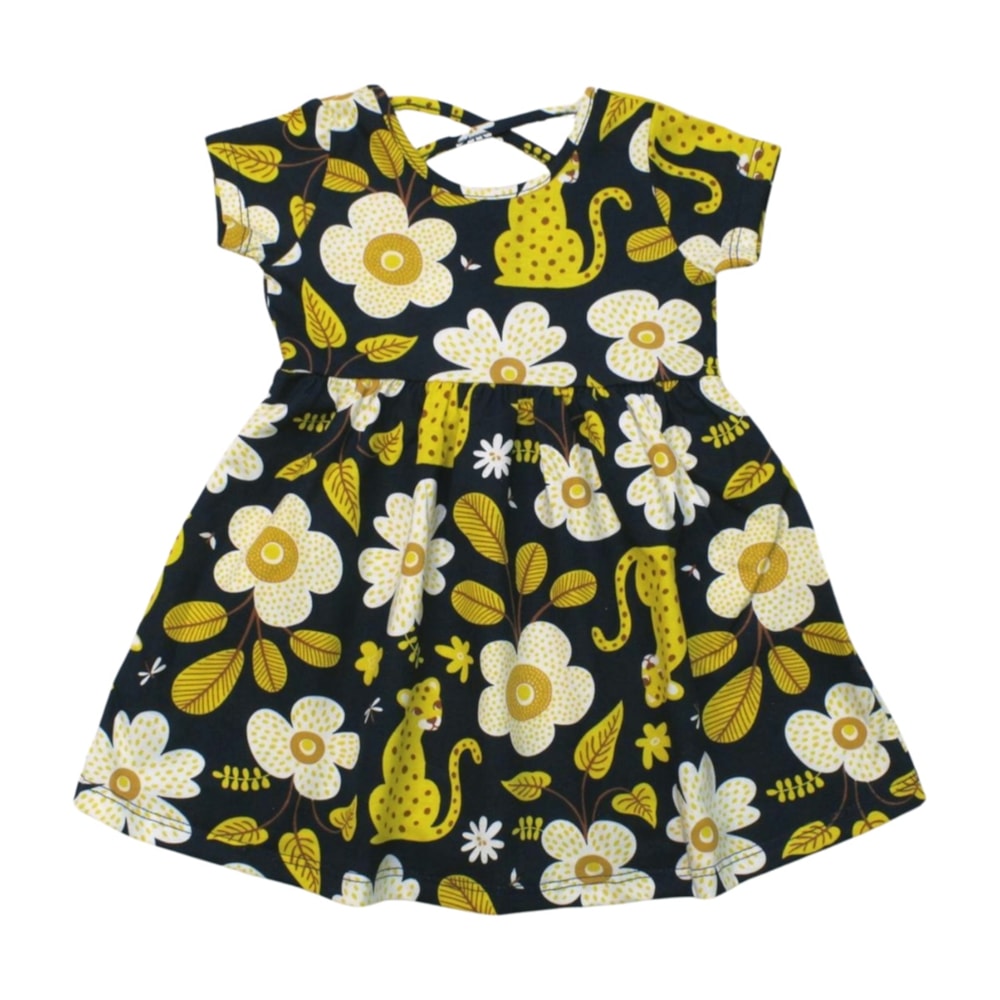 image_c5889d8e-ca60-4708-9488-dc91336fb36d