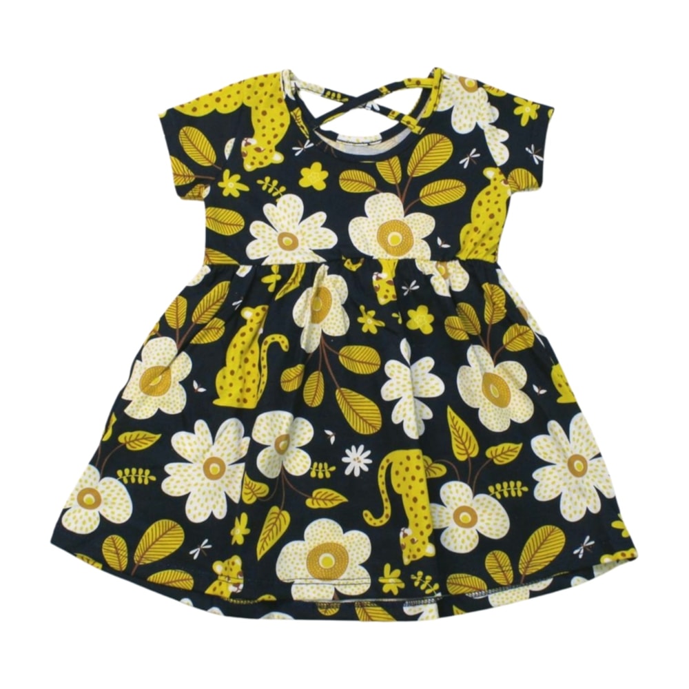 image_82b84133-9a46-46b5-8178-42d7af3a7962