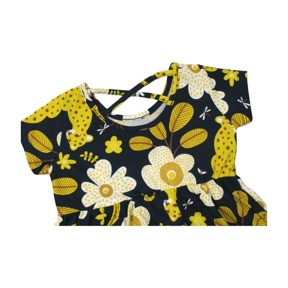 image_a0675d81-29b7-4875-af65-529359964ec6