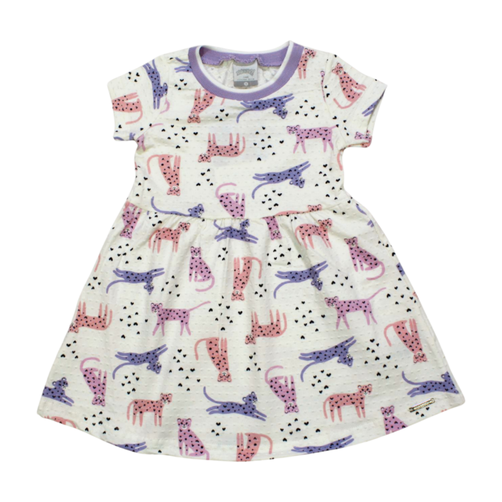 image_7306db92-972c-45e3-ae9a-2daa68e6f546