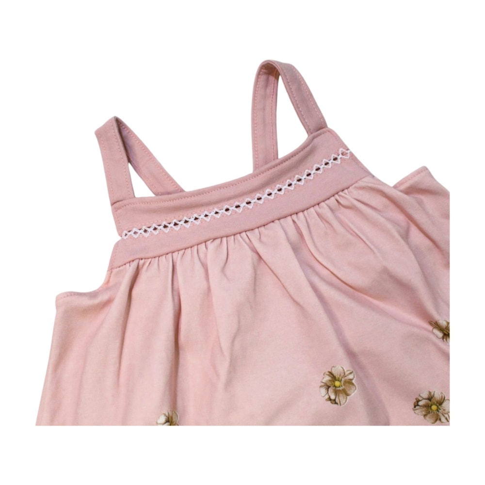 image_b355529f-1265-4e7d-a211-6a2e53e1ed77