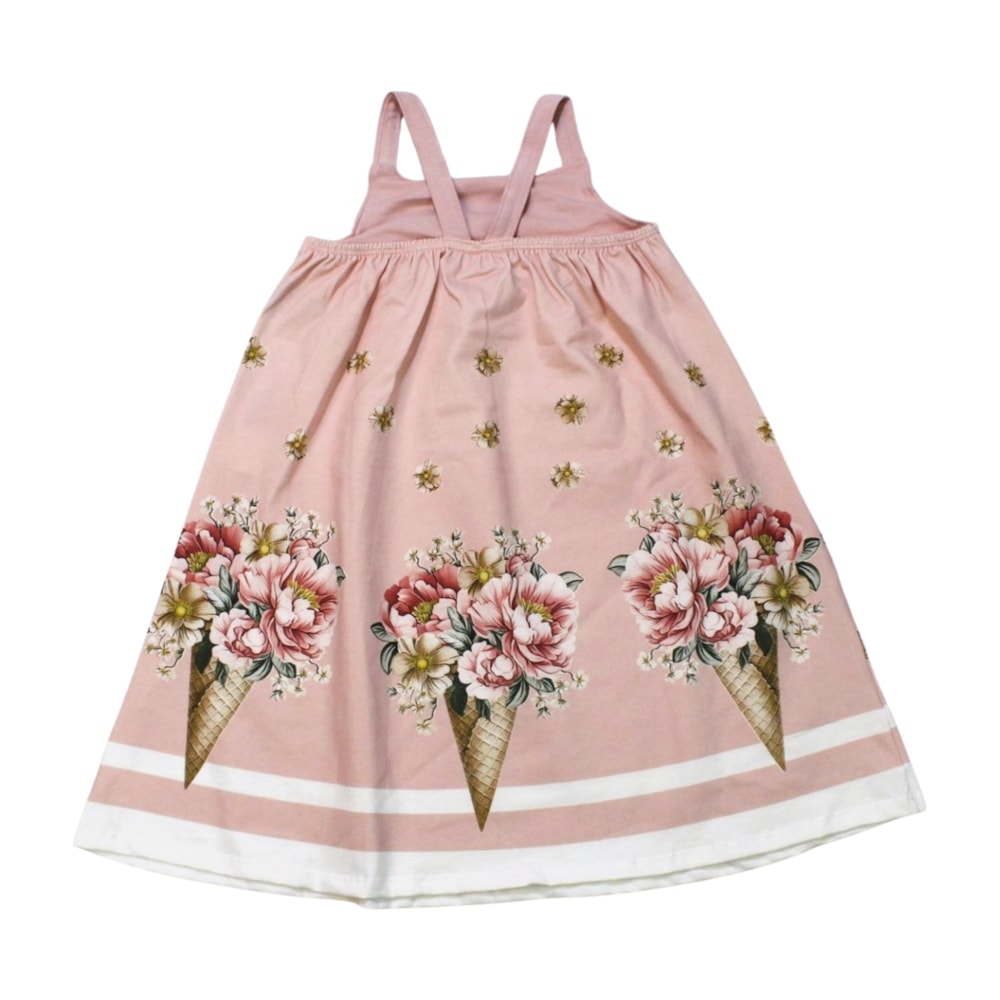 image_979debca-5900-4034-96a0-5282e8e6cfc2