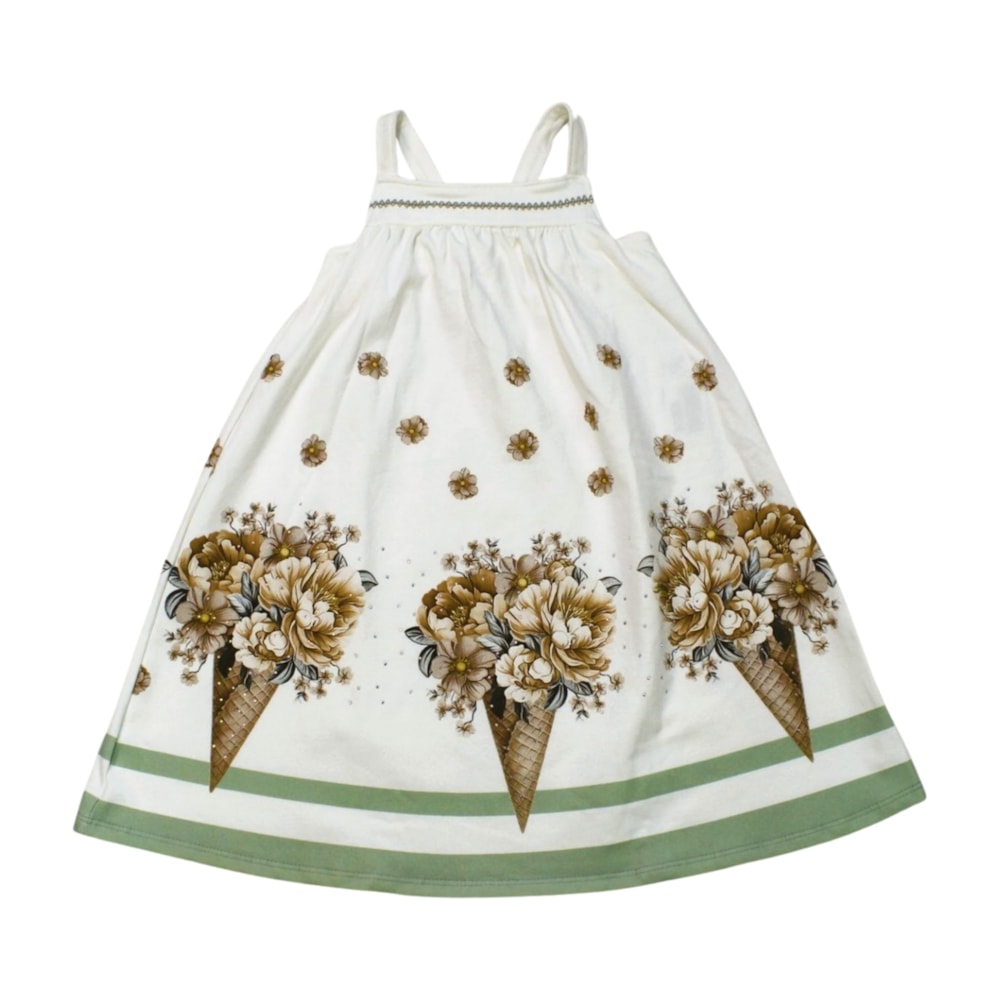 image_b7440fd9-356d-47c4-acef-e8c0b21571ba