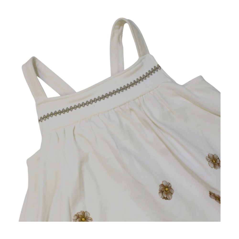 image_2612e33a-24af-475d-b21d-b4542cb41166